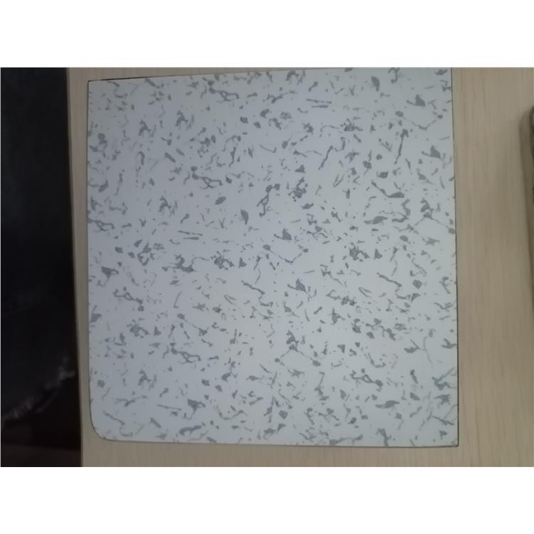南昌机房地板规格