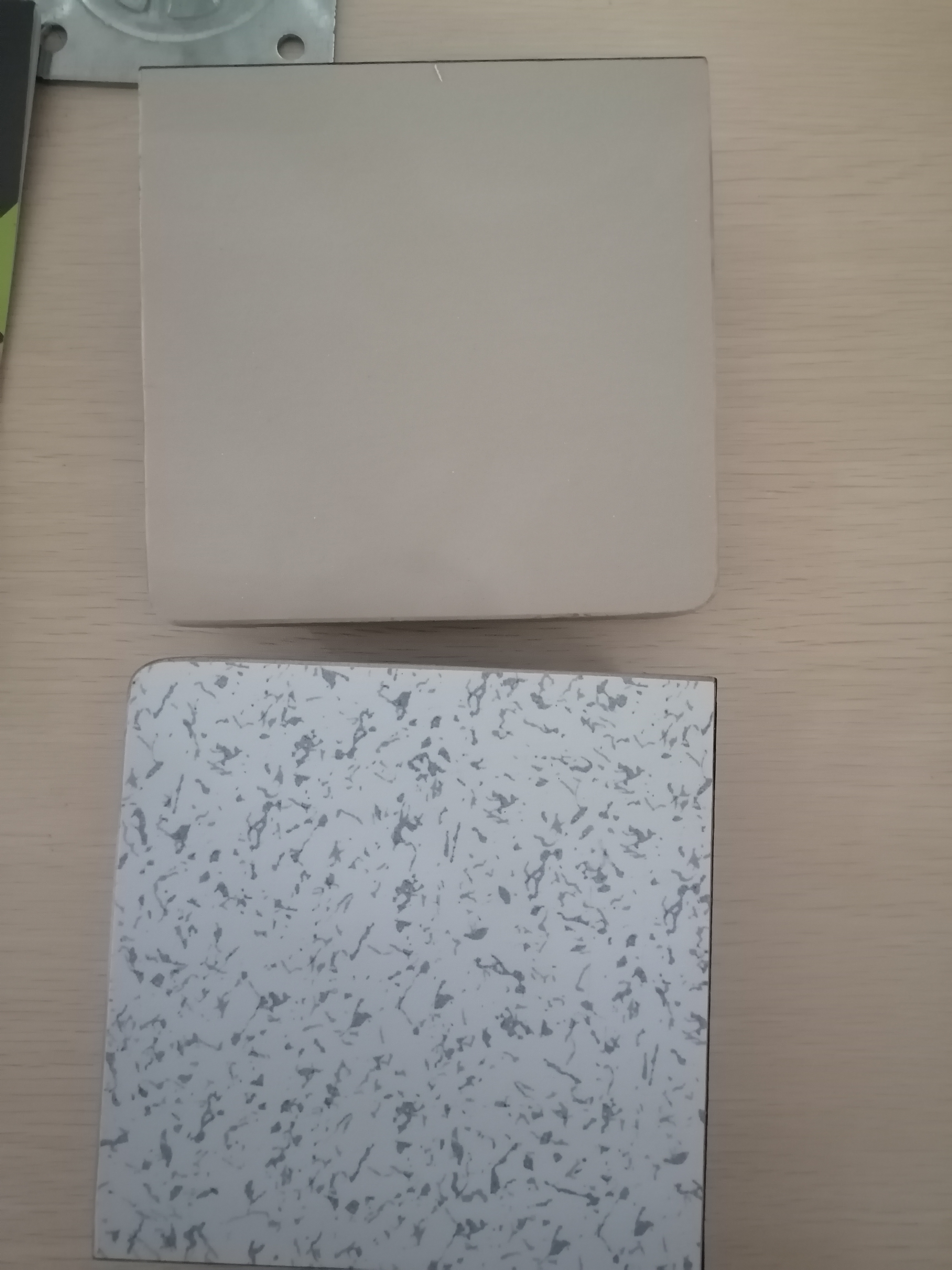 南昌机房地板规格