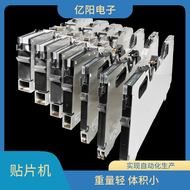宁波 服务器贴片机 可靠性高
