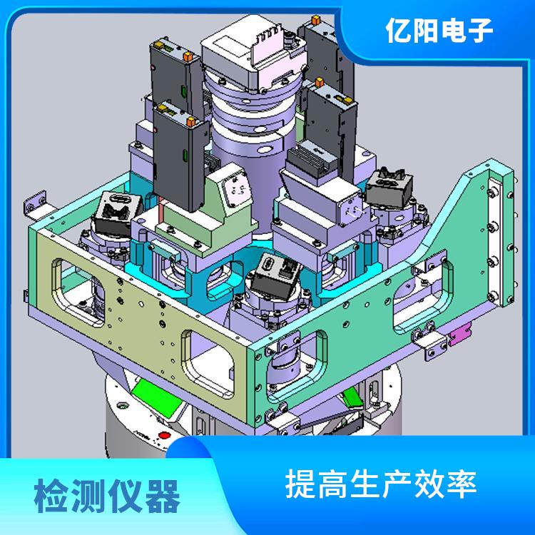 梅州 mini LED SPI锡膏厚度检测