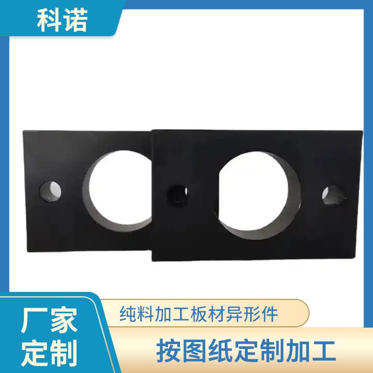 广州NGC滑块厂家哪里有_NGE