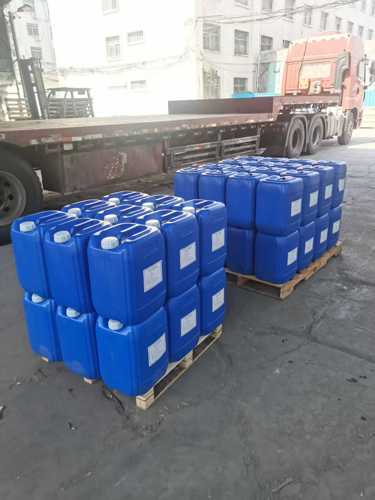 硼酸三丁酯 688-74-4 硼酸三正丁酯 硼氢化合物中间体