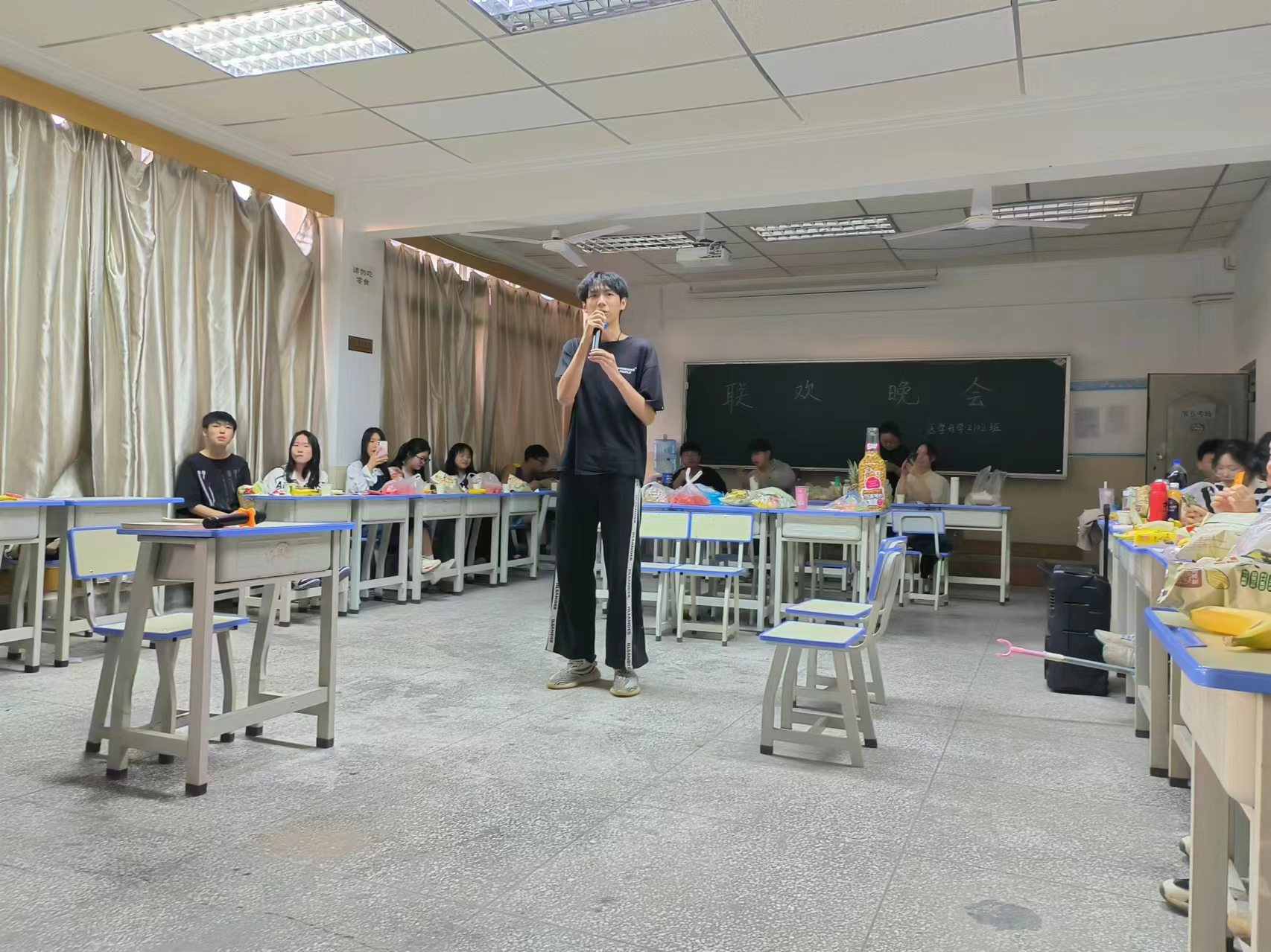 春季高考临床医学可以考医师