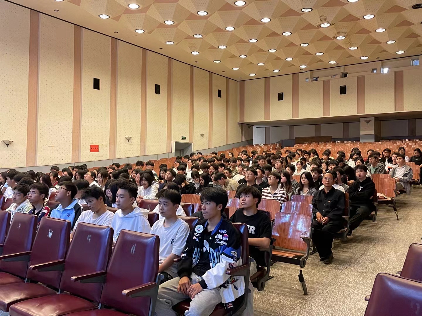 临床医学和中医学哪个好