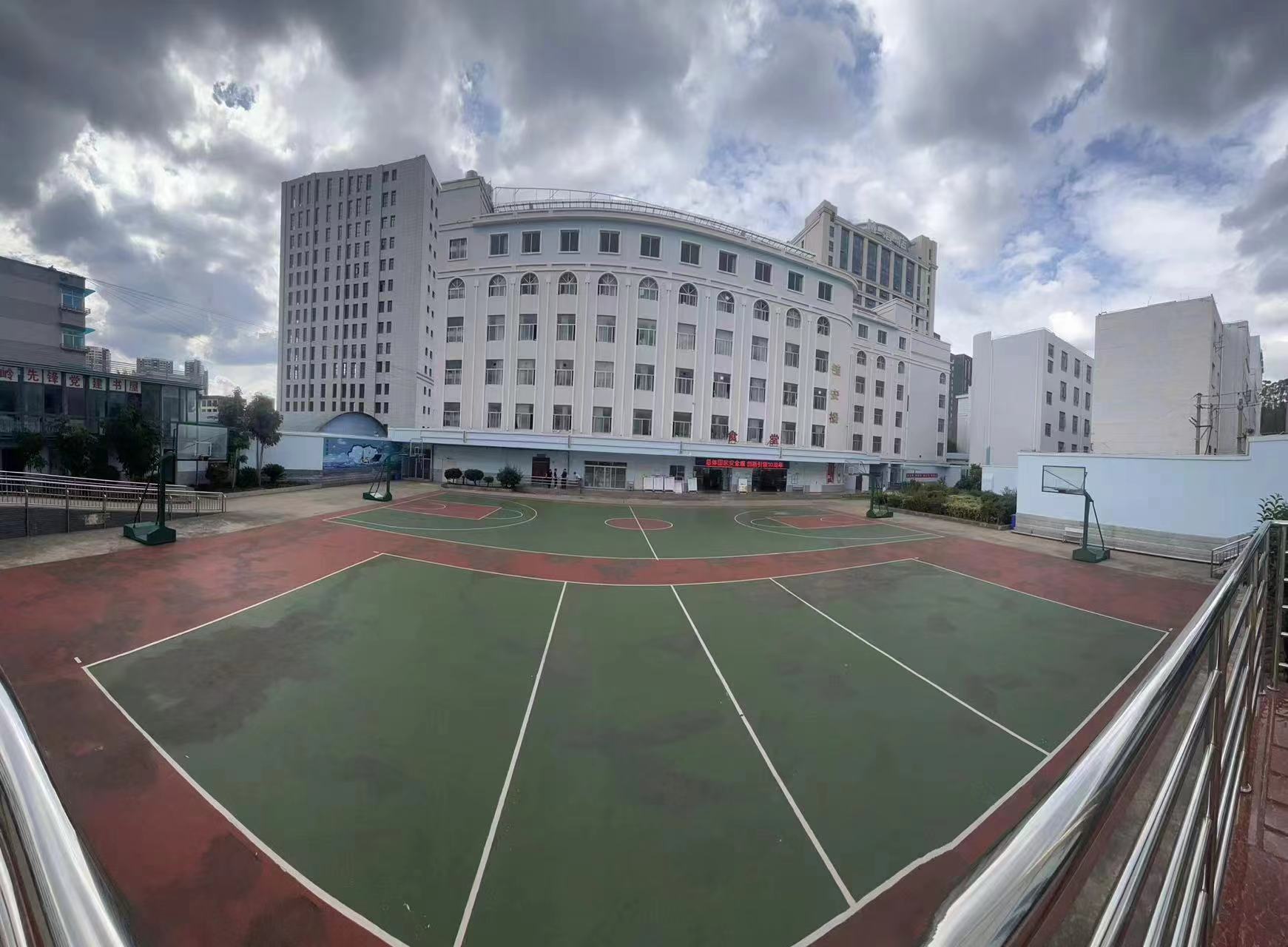 临床医学和中医学哪个好