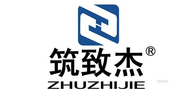 北京中冶寶成建筑修復技術有限公司