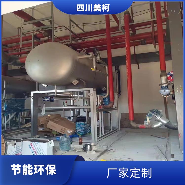 绵阳药品冷库 盐亭烘干冷链设计 设计咨询