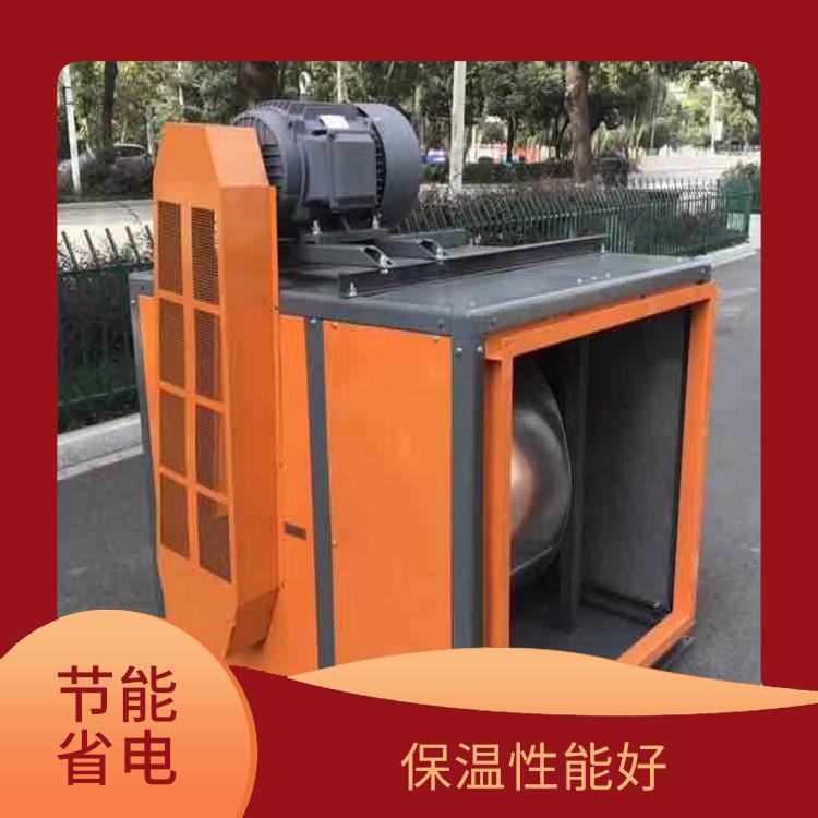 营山冷库设计 宣汉小型冻库设计 选四川美柯