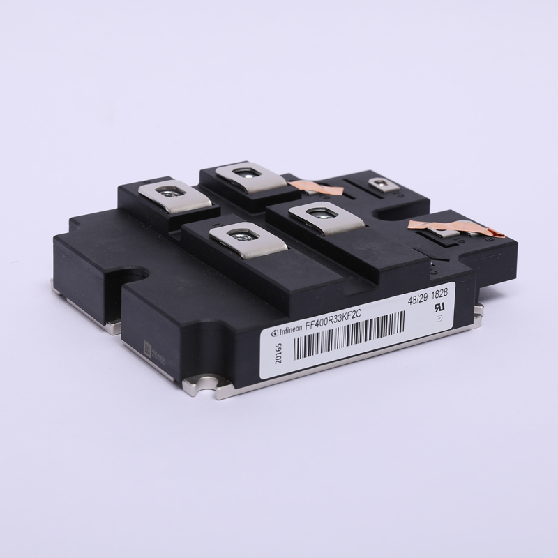 FF400R33KF2C(2)