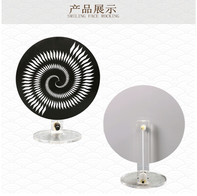陕西催眠套件厂家