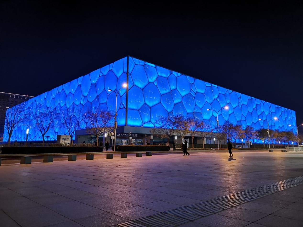 北京旅游五日跟团