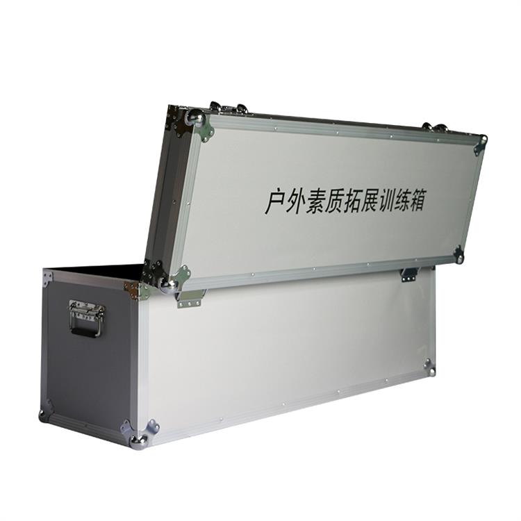 南京户外训练教具价格
