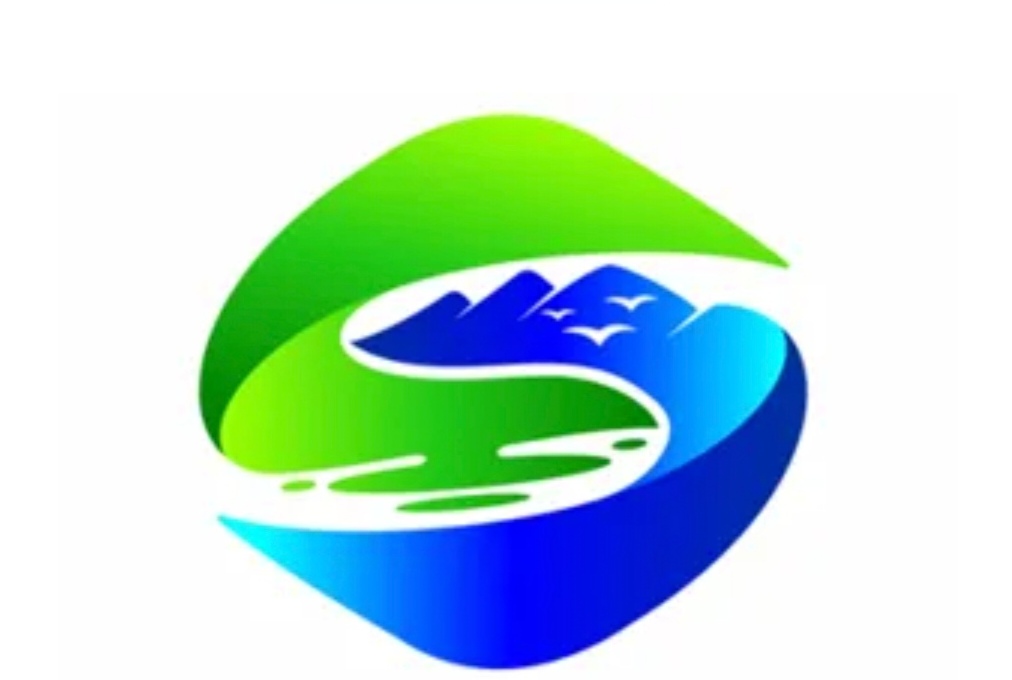 十堰青山防水節能保溫有限公司