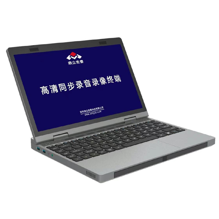 长春走读式谈话录音录像厂家 规范化