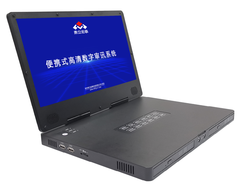 深圳便携式稽查询问价格