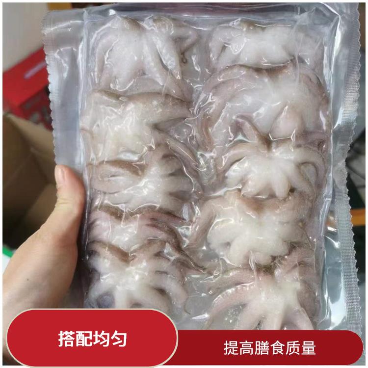凤岗食材配送哪家好 操作方便