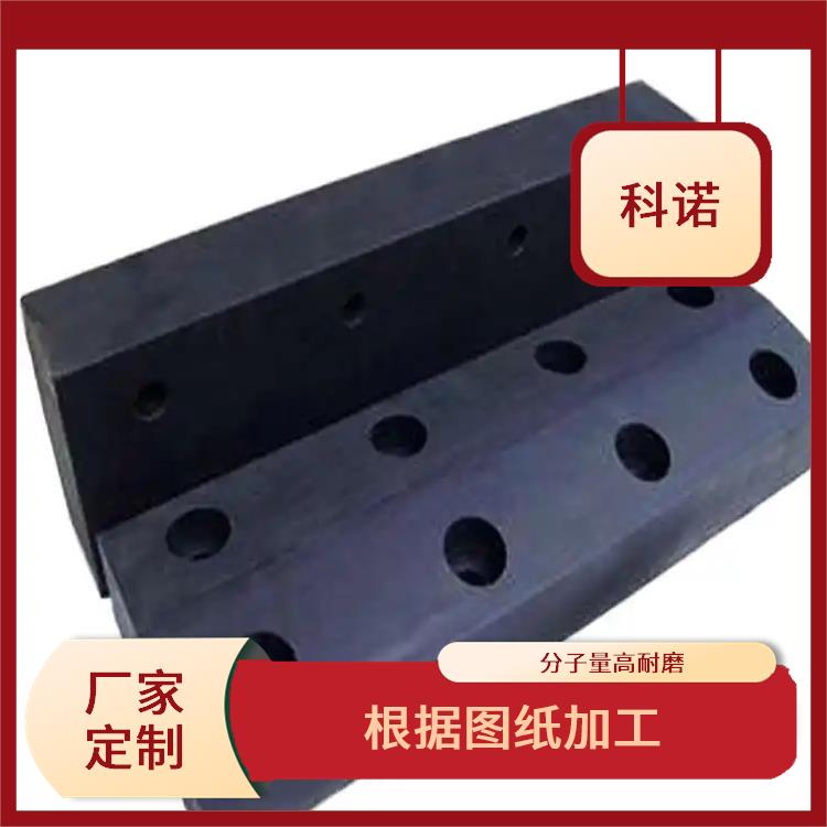 承压垫厂家-武汉水利工程坞门止水承压垫哪家好