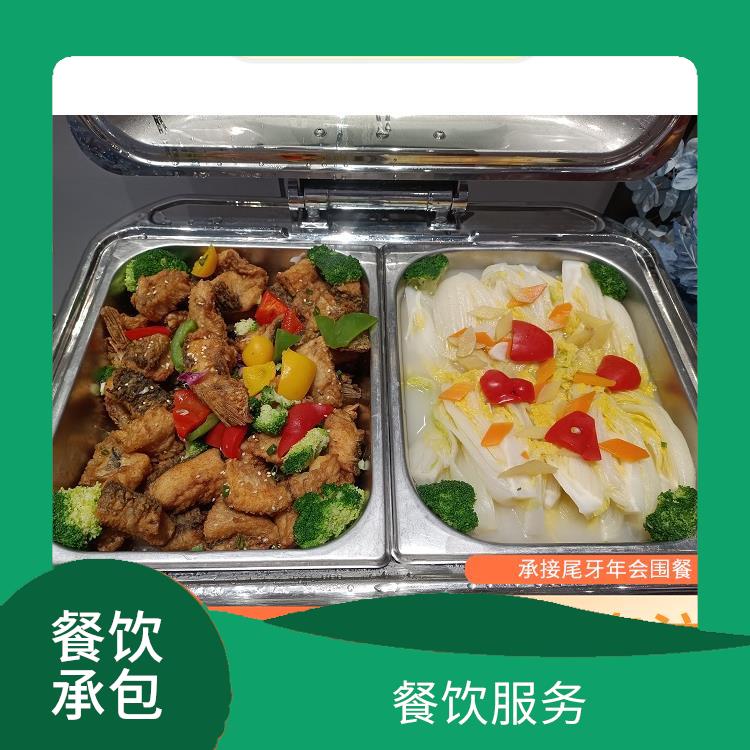 惠州惠阳区承包食堂送菜服务公司 园区工地饭堂承包服务