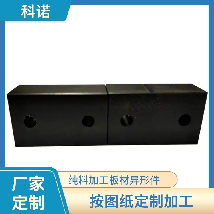 科諾NGC滑板價格多少_NGA