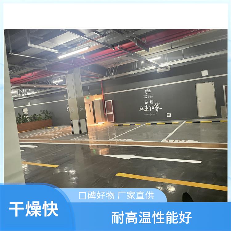 商丘**涂料_高温管道防腐涂料_加迅工程