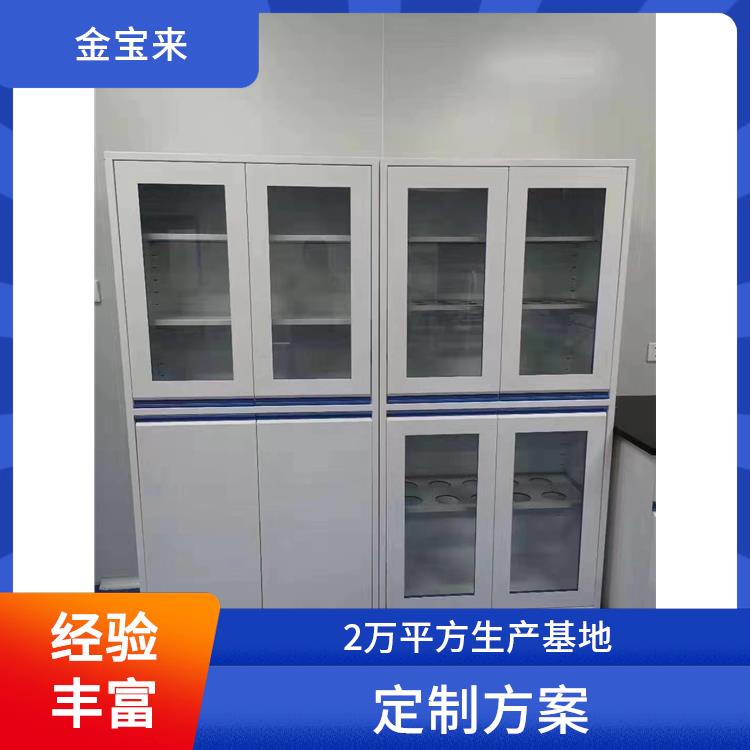 实验室通风柜安装图 1500型通风柜