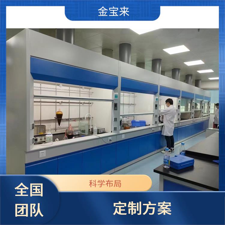 桌上型通风橱 正压通风防爆控制柜