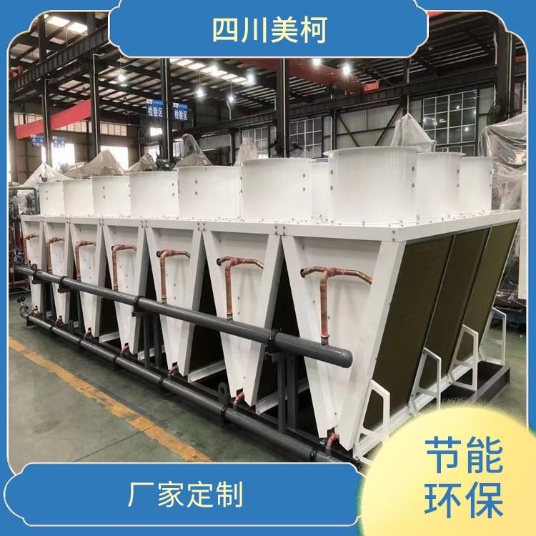 梓潼冷凍庫 梓潼果蔬冷庫安裝 預算造價
