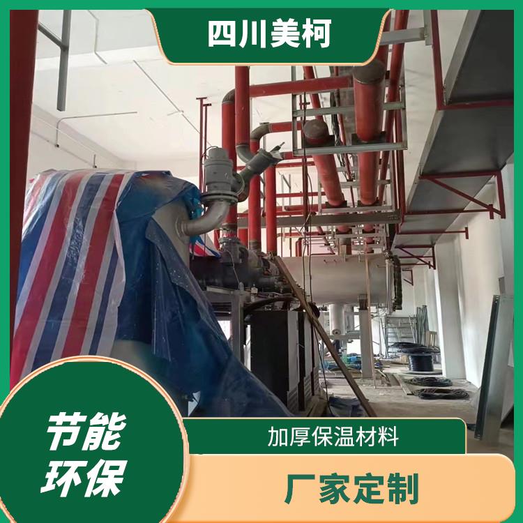 大安烘干冷鏈 梓潼烘干冷鏈安裝 設計咨詢