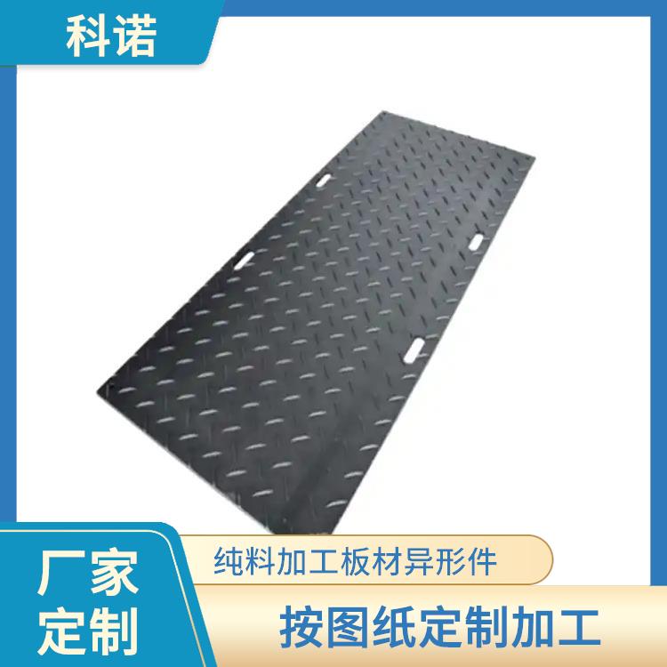 NGA_洛阳NGC轴套哪里有卖