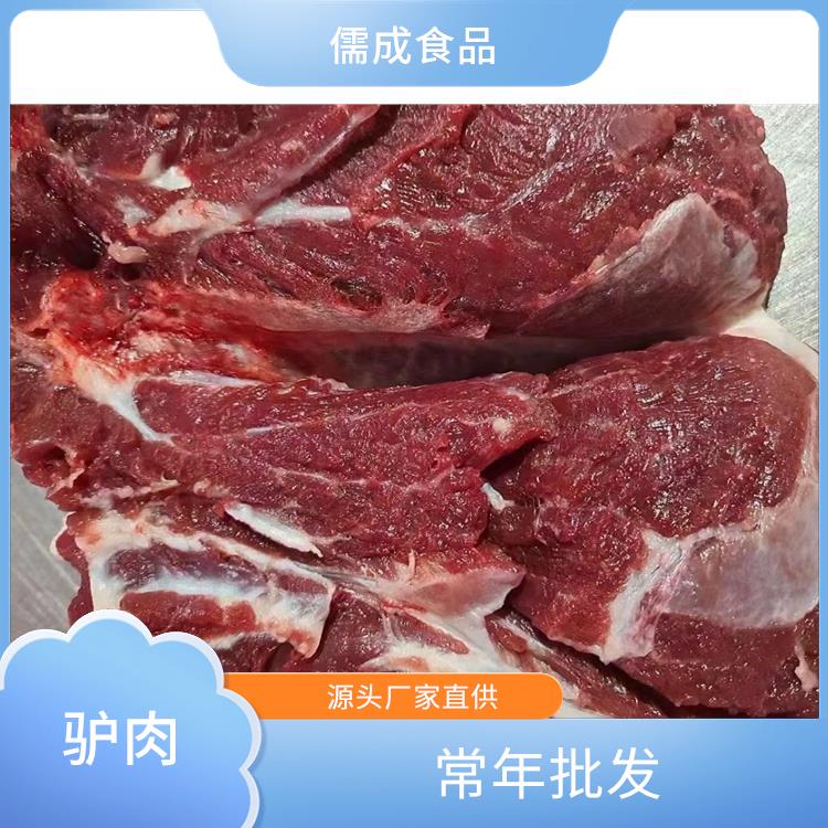 驴板肠 邯郸供应驴鞭板肠 生产厂家