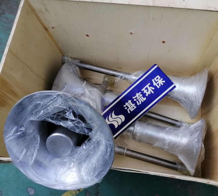 u=3564769714,1196979873..