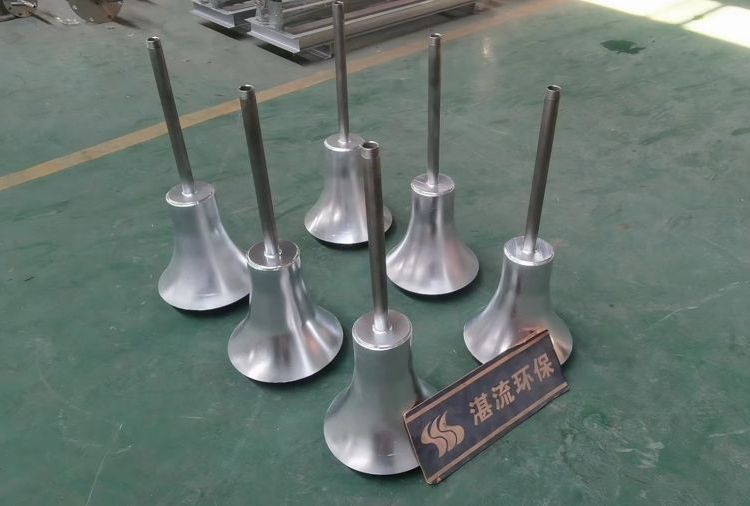 u=1900868276,2832730086..