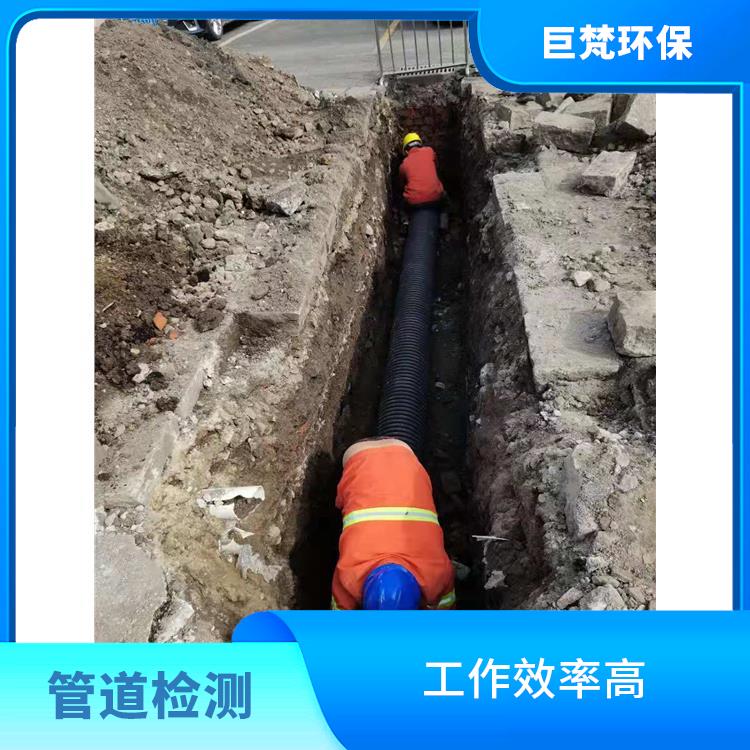 上海隔油池改造公司 隔油池清理 服务范围广