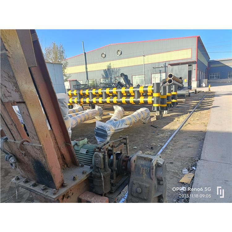 鄂州公路限高架厂家
