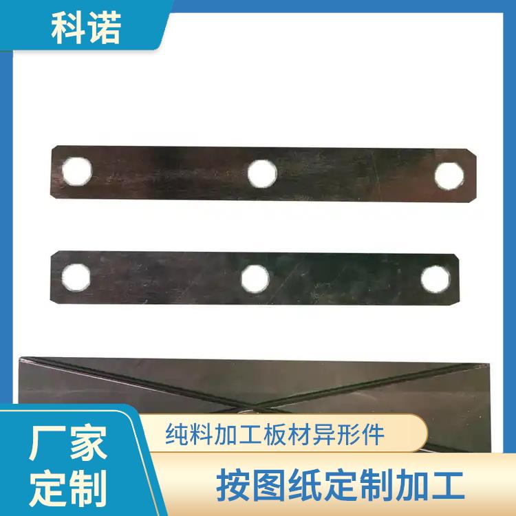 NGA_洛阳NGC滑块厂家哪里有