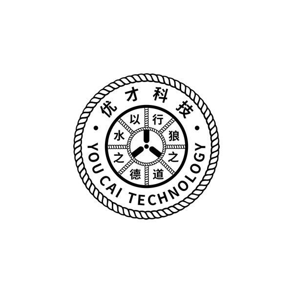 深圳市優才科技有限公司