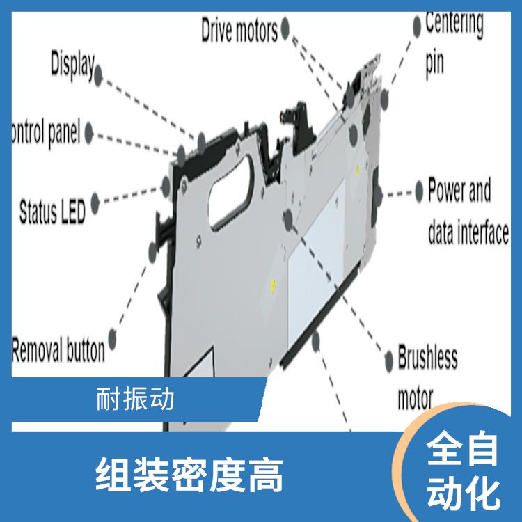北京 高速贴片机电话 可靠性高