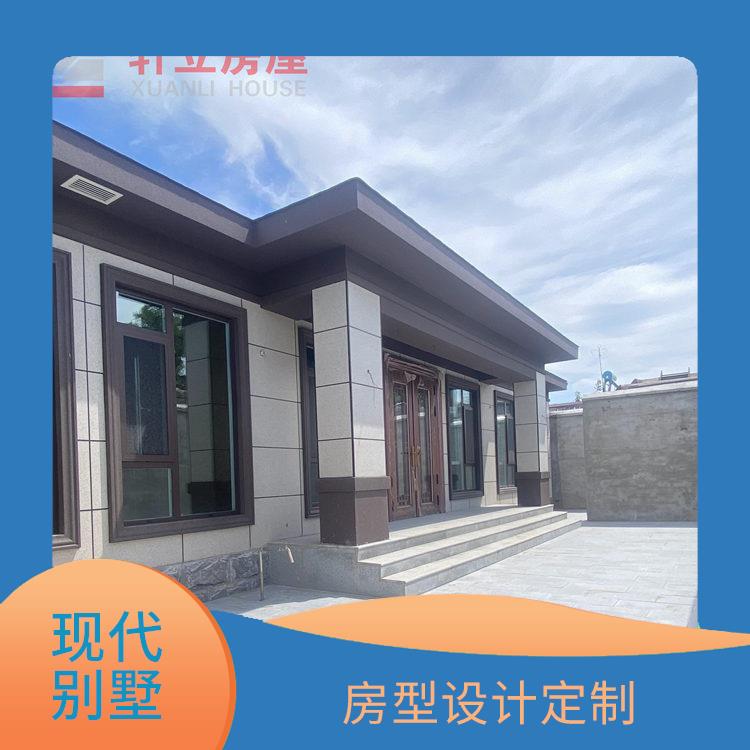 枣庄钢结构房屋多少钱