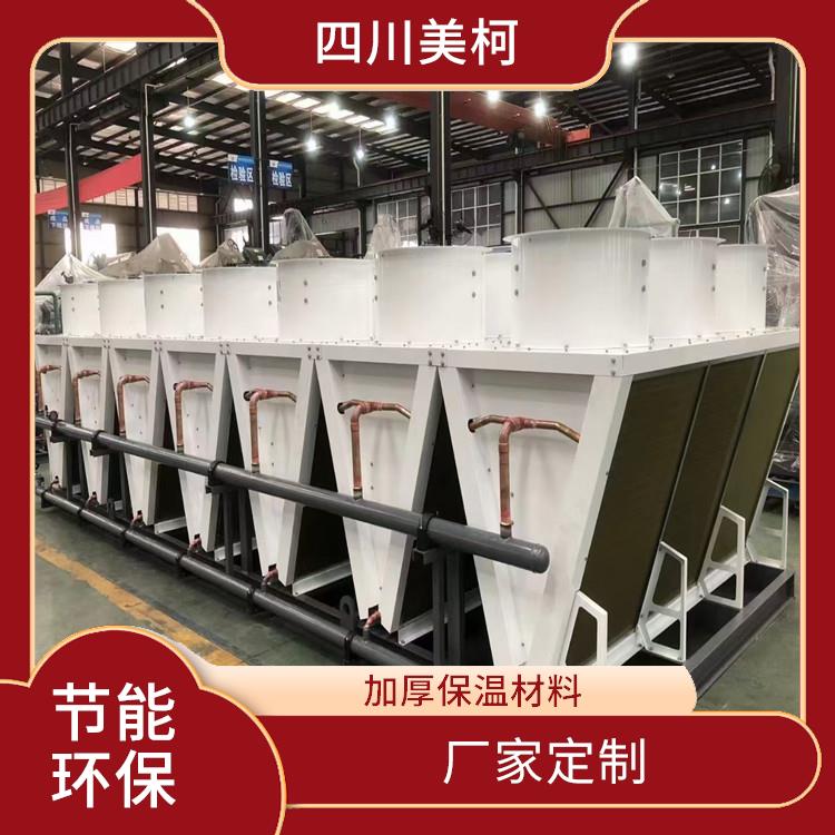 自貢雙溫庫設(shè)計(jì) 綿陽凍肉冷庫造價(jià) 設(shè)計(jì)咨詢