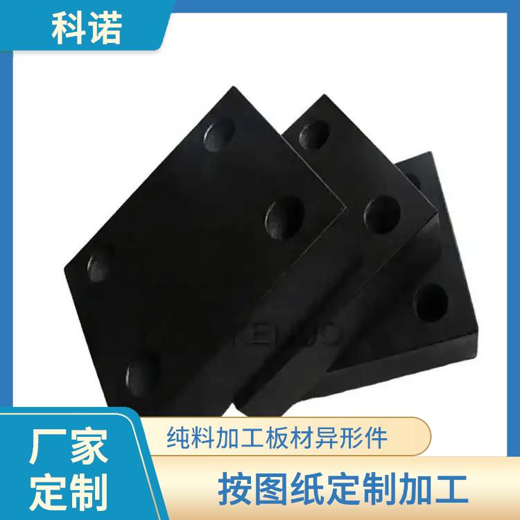 大連NGC滑塊廠家哪里有_4米磨具