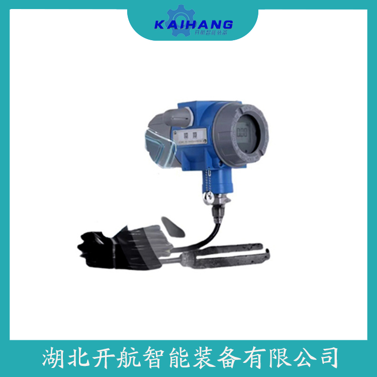 JYB-KO-Y2VG 投入式静压液位计 开航