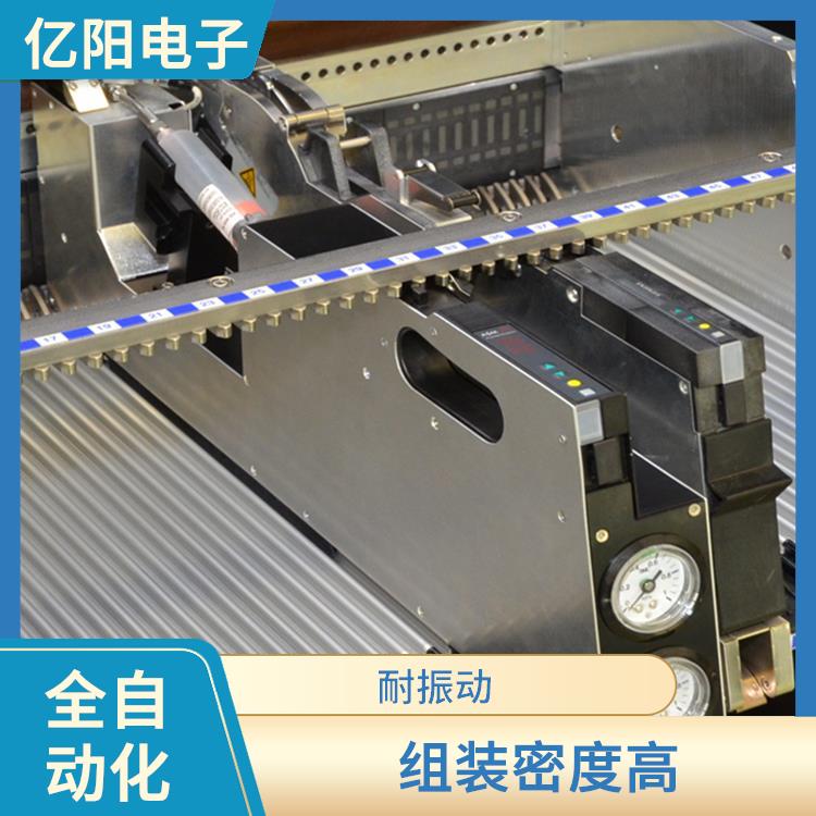 厦门 消费电子贴片机型号