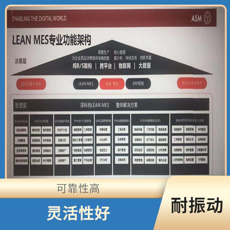 苏州 TX 全自动高速贴片机供应