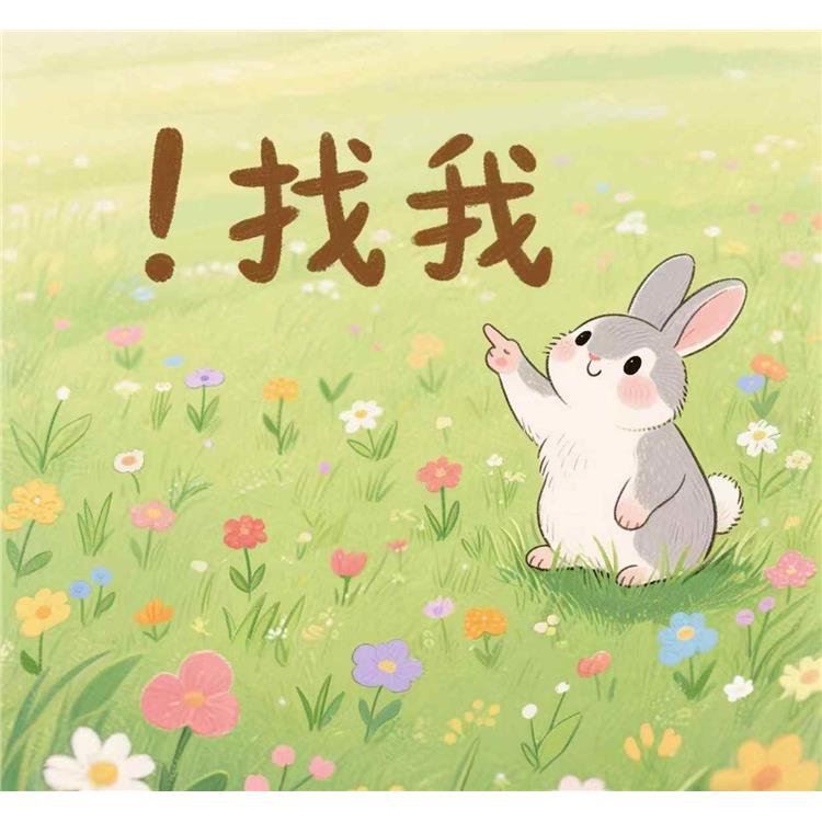公司注销全国范围业务申请