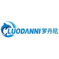 山東羅丹尼分析儀器有限公司