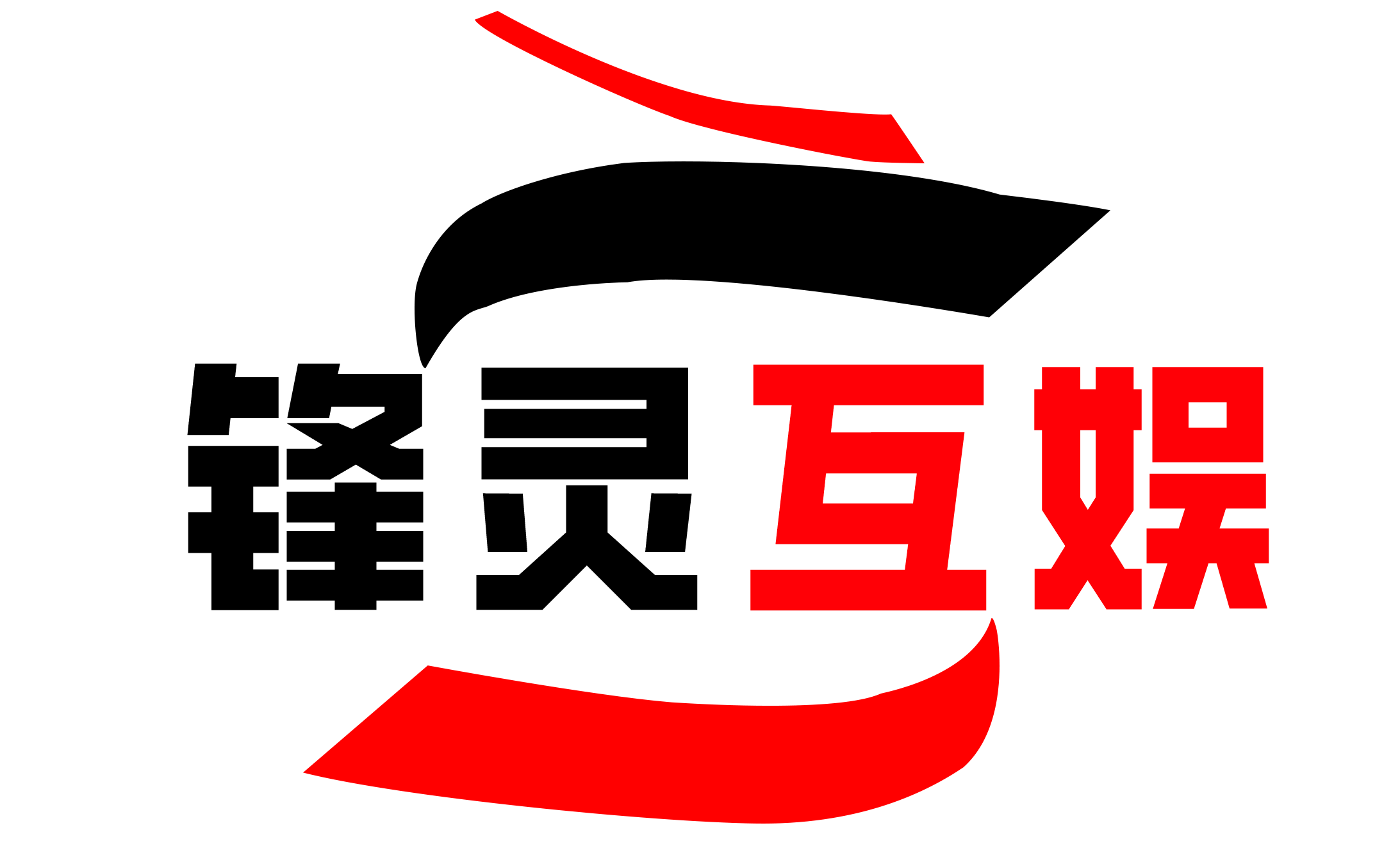 潁上縣鋒靈互娛文化傳媒工作室（個體工商戶）