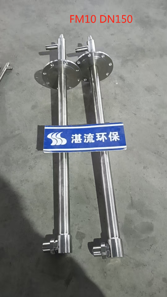 QQ图片20250612131854