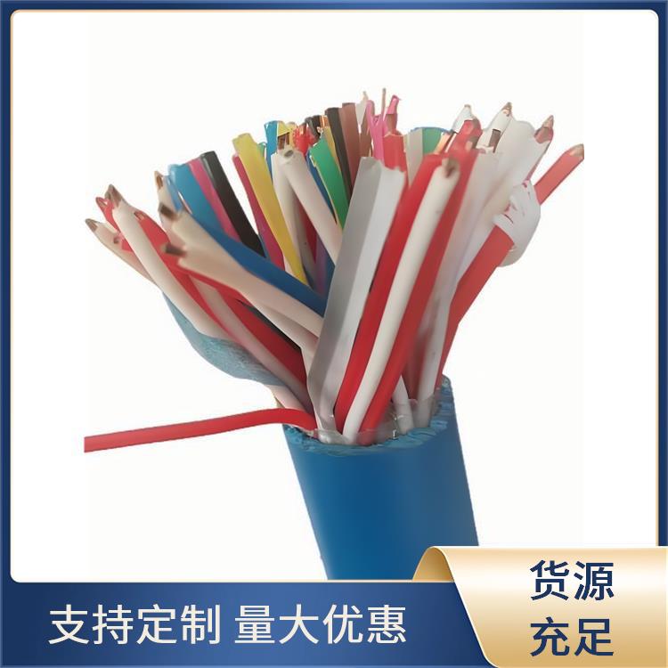 合肥矿用通信电缆 煤矿用通信电缆