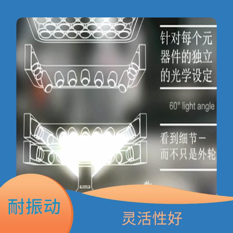 无锡 TX 全自动高速贴片机 重量轻 体积小