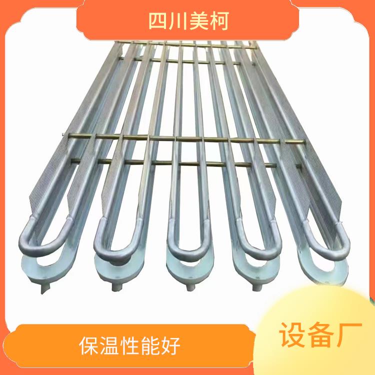 天全凍肉冷庫 名山農(nóng)產(chǎn)品凍庫設(shè)計 選四川美柯